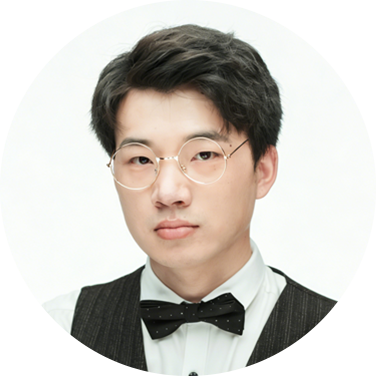 蔡家宝,CTO